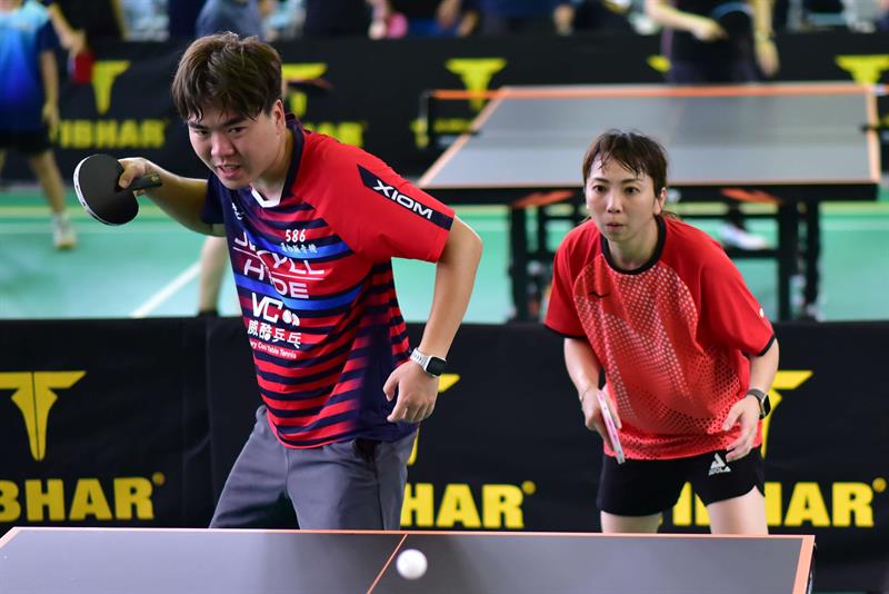 鄉長盃桌球錦標賽 (569)